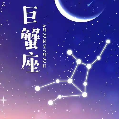 探寻生肖奥秘：四前九后有玄机，揭秘生肖背后的神秘力量